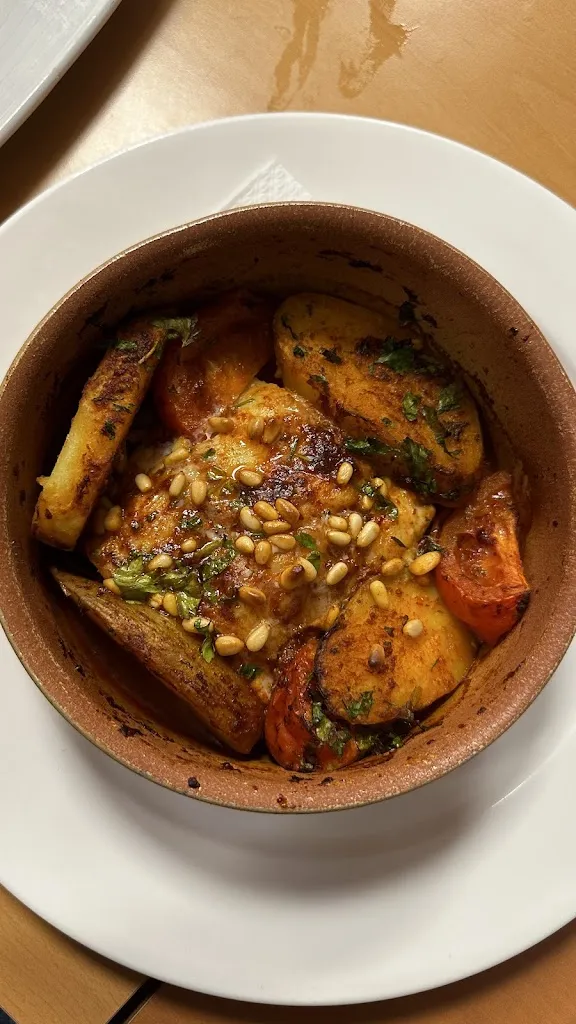 Menu_Monasterio_Jumilla_image_6