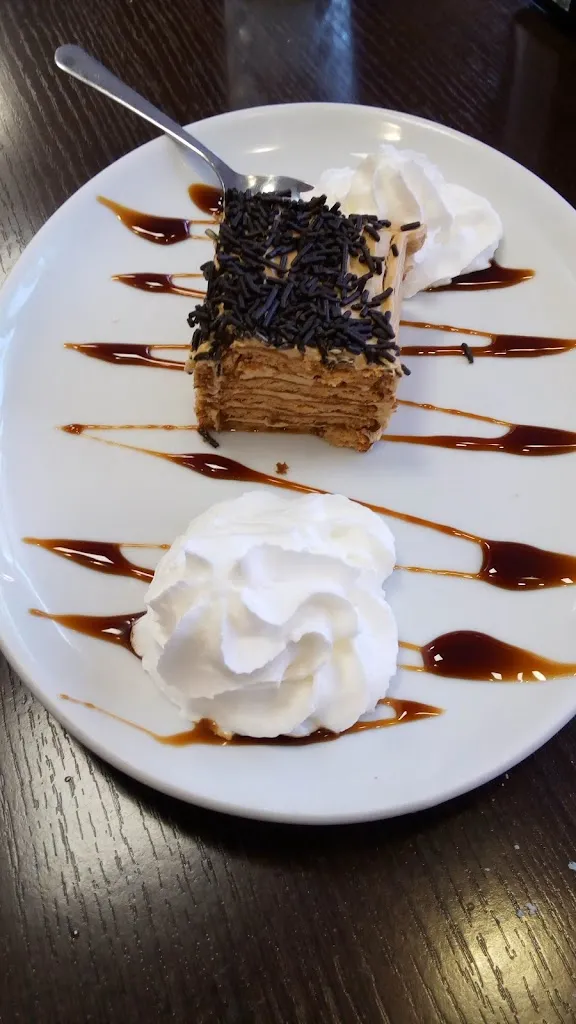 Menu_Monasterio_Jumilla_image_7