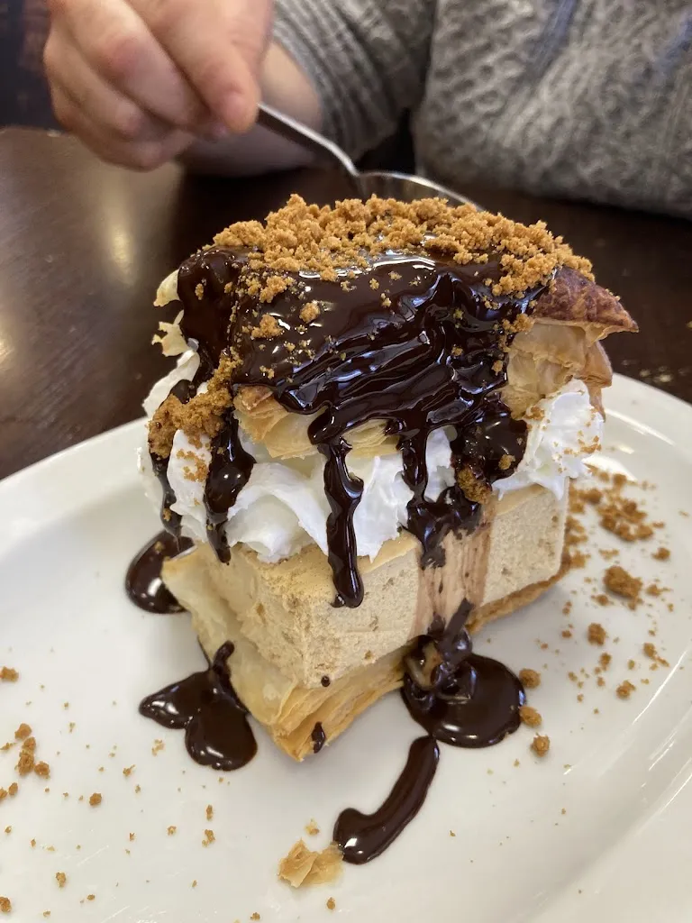 Menu_Monasterio_Jumilla_image_8