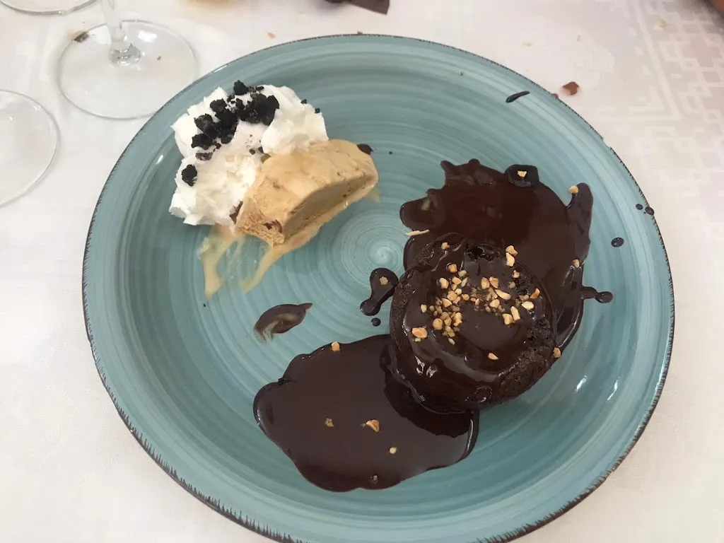 Menu_Monasterio_Jumilla_image_9