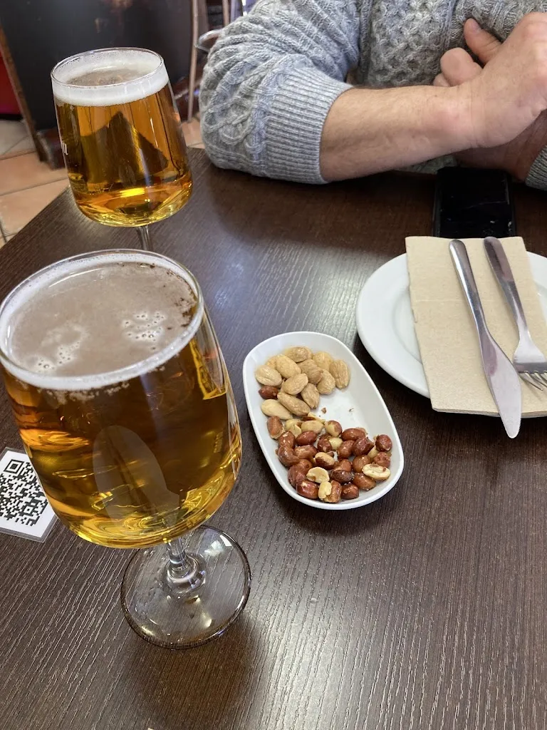 Vanesa Samar_Monasterio_Jumilla_review