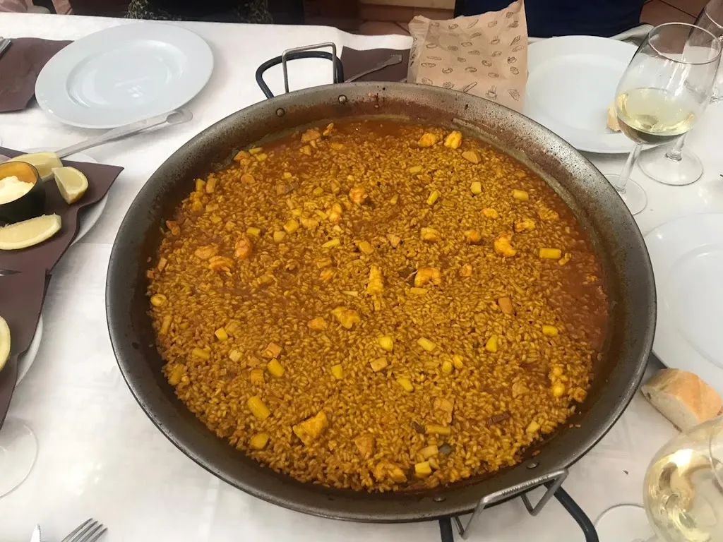 Monasterio_Jumilla_slider_image_2