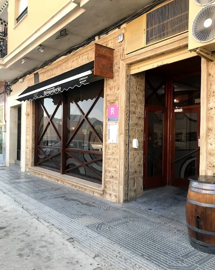 Monasterio_Jumilla_slider_image_3