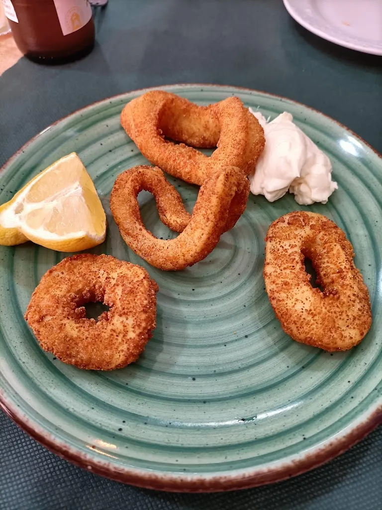 Menu_La taberna del Druida_Jumilla_image_2