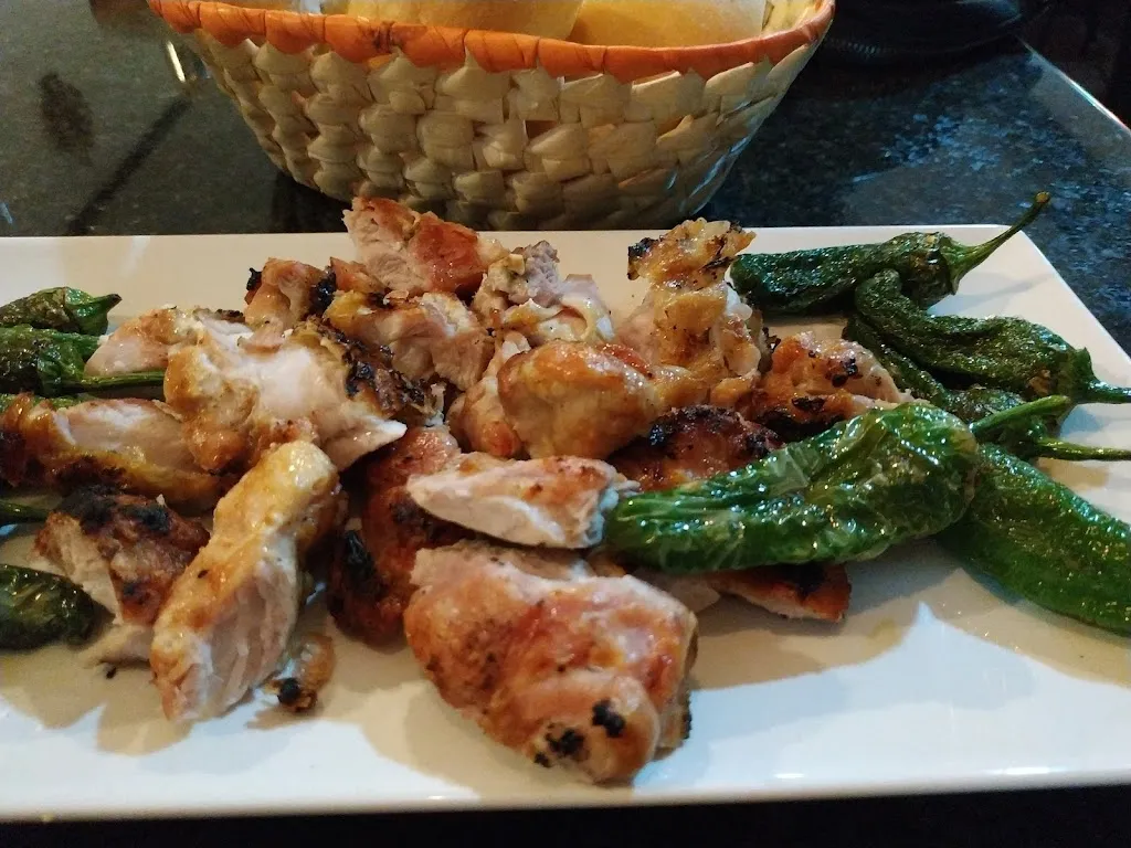 Menu_La taberna del Druida_Jumilla_image_3