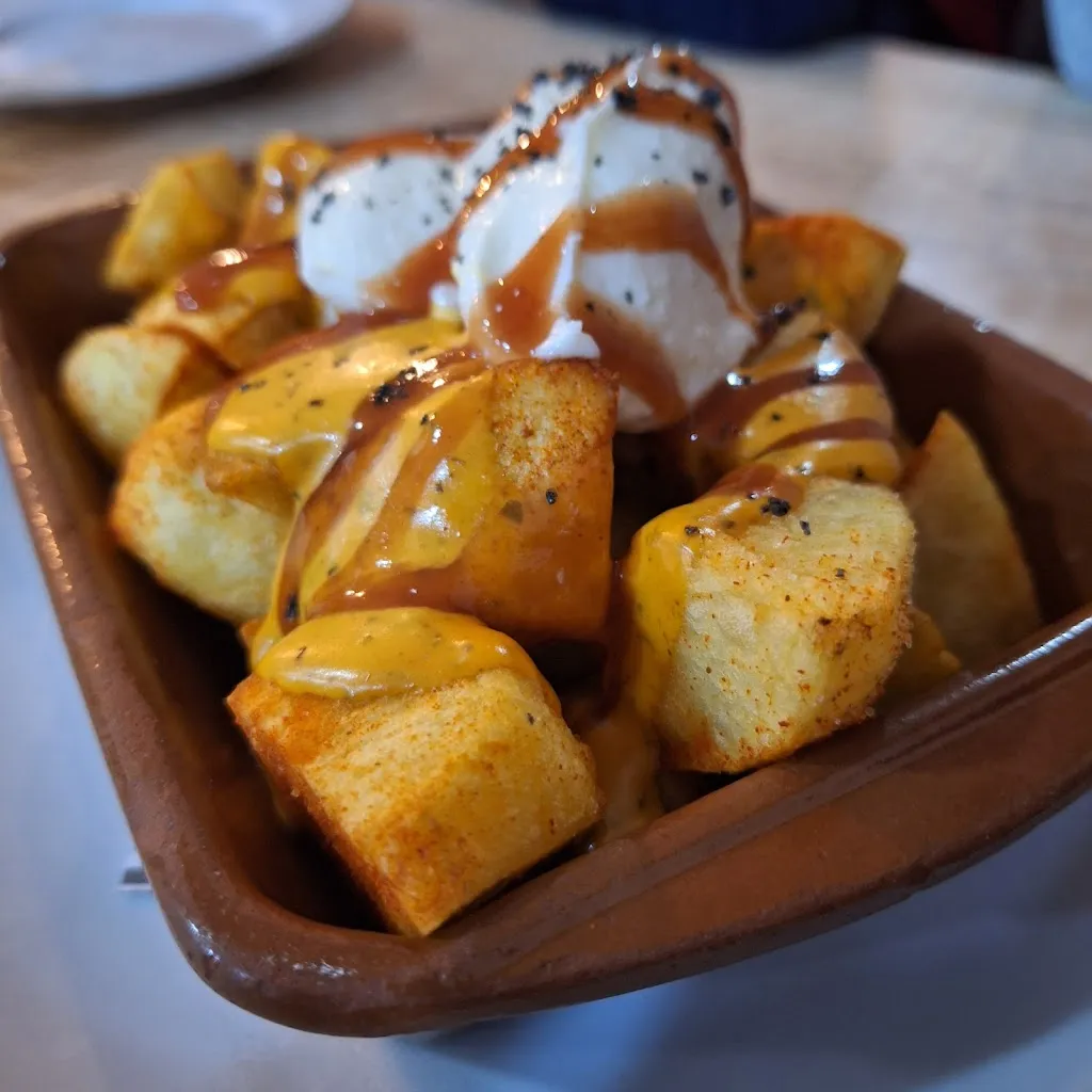 Menu_La taberna del Druida_Jumilla_image_4