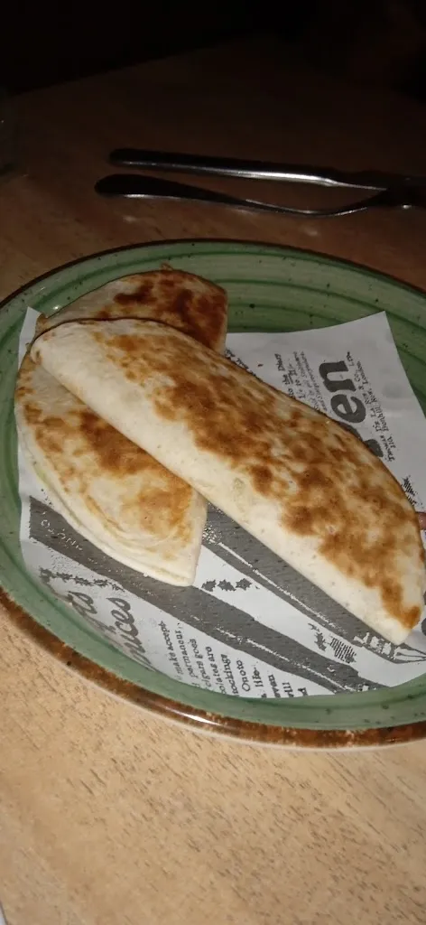 Menu_La taberna del Druida_Jumilla_image_5