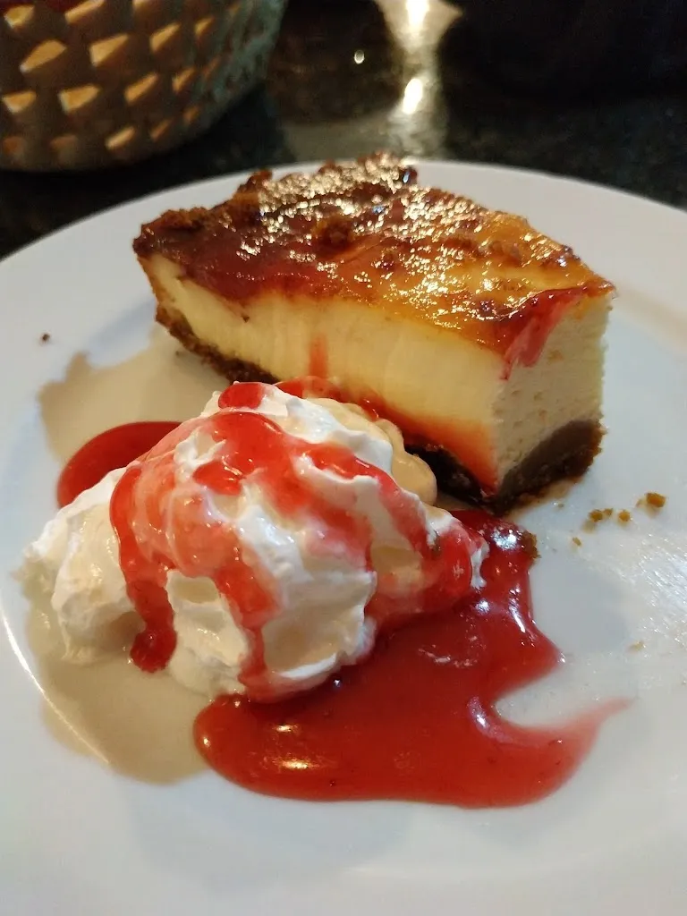 Menu_La taberna del Druida_Jumilla_image_6