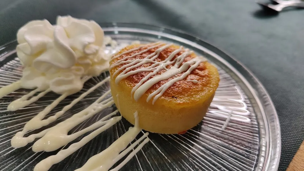 Menu_La taberna del Druida_Jumilla_image_7