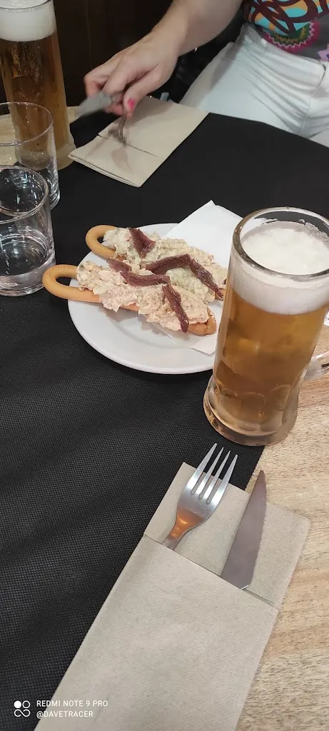 Menu_La taberna del Druida_Jumilla_image_8