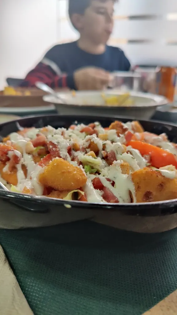 Menu_La taberna del Druida_Jumilla_image_9