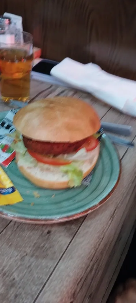 MIGUEL CC_La taberna del Druida_Jumilla_review