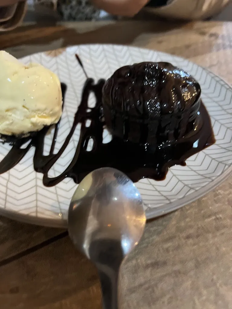 alf morillo_La taberna del Druida_Jumilla_review