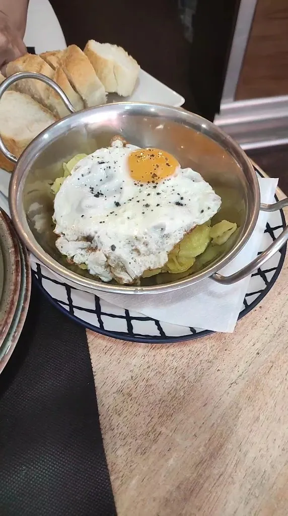 La taberna del Druida_Jumilla_slider_image_2