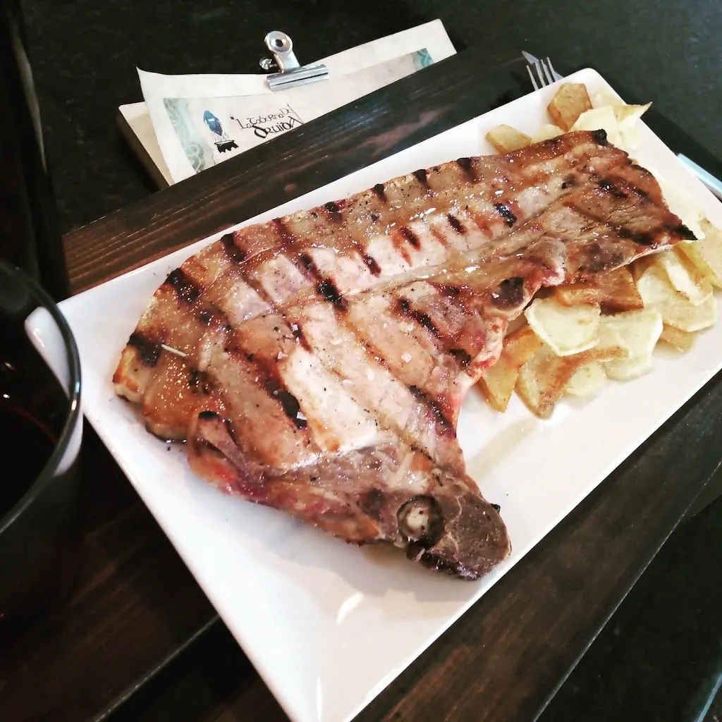 La taberna del Druida_Jumilla_slider_image_3