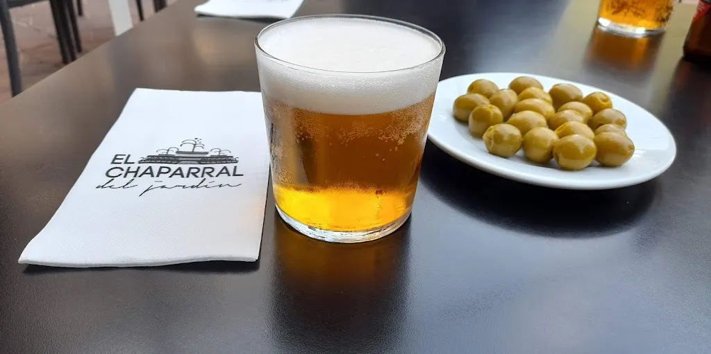 Menu_Restaurante El Chaparral del Jardin Jumilla_Jumilla_image_6