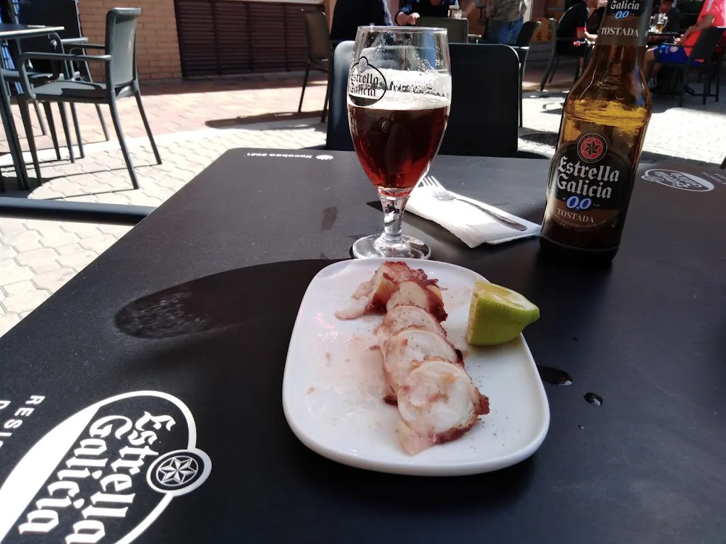 Menu_Restaurante El Chaparral del Jardin Jumilla_Jumilla_image_7