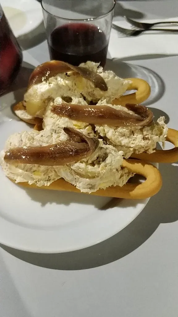 Menu_Restaurante El Chaparral del Jardin Jumilla_Jumilla_image_8