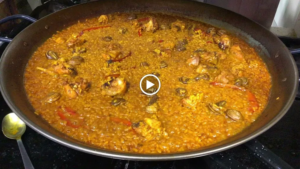 Restaurante El Chaparral del Jardin Jumilla_Jumilla_slider_image_2