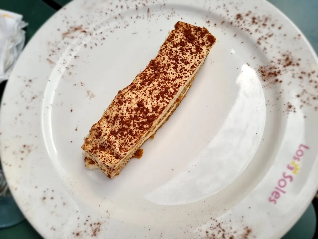 Menu_Los Tres Soles_Jumilla_image_5