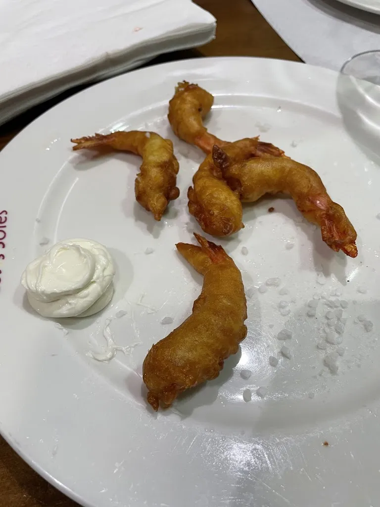 Menu_Los Tres Soles_Jumilla_image_6