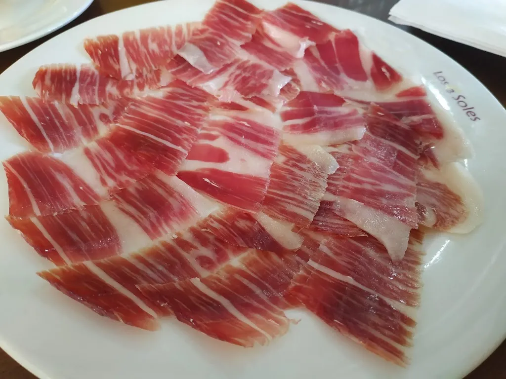 Menu_Los Tres Soles_Jumilla_image_7