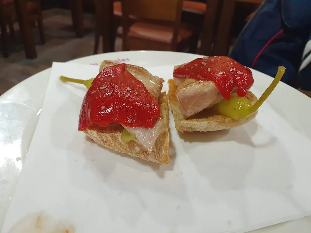 Menu_Los Tres Soles_Jumilla_image_8