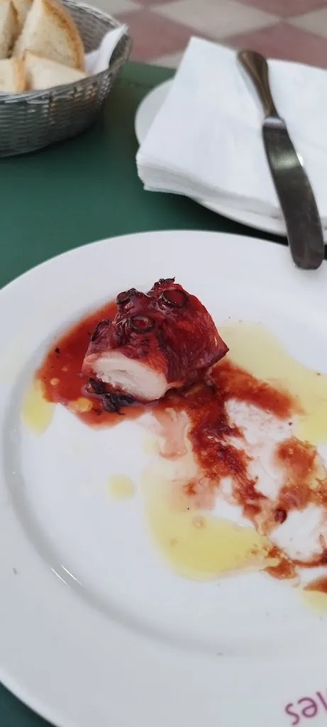 Menu_Los Tres Soles_Jumilla_image_9