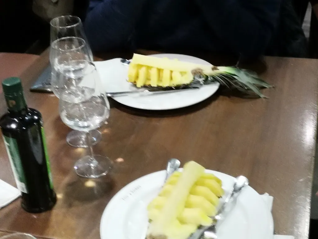 Naren RK_Los Tres Soles_Jumilla_review