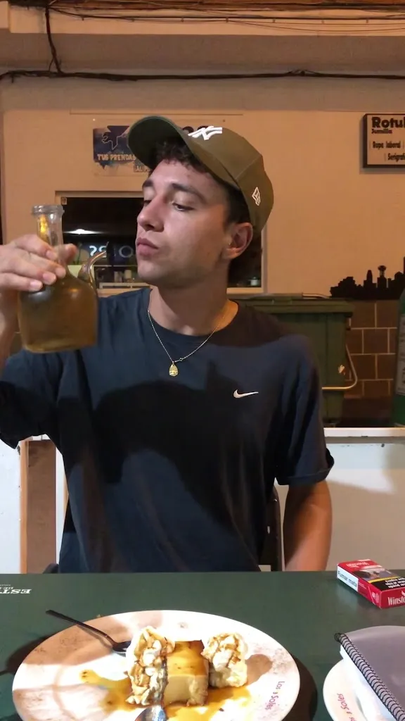 Los Tres Soles_Jumilla_slider_image_2