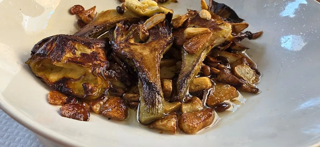 Los Tres Soles_Jumilla_slider_image_3