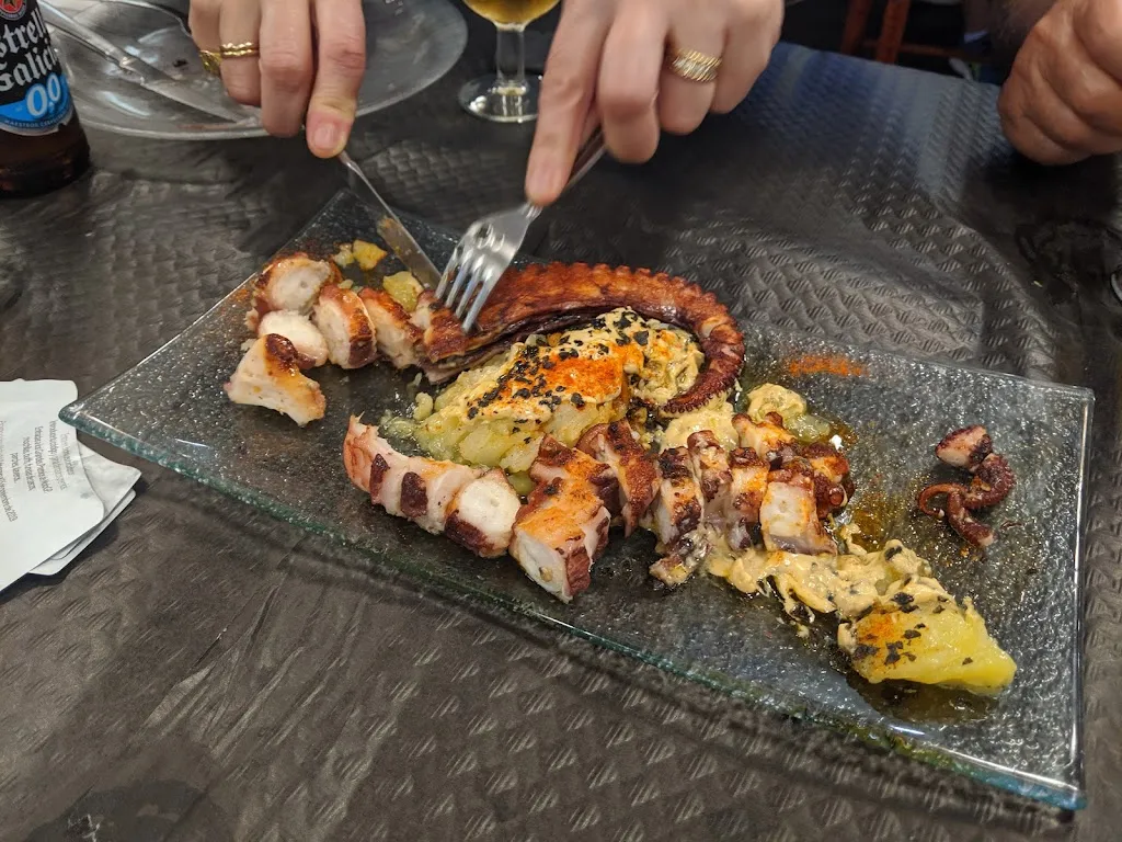 Menu_La Macarena Bar de Vinos_Jumilla_image_5