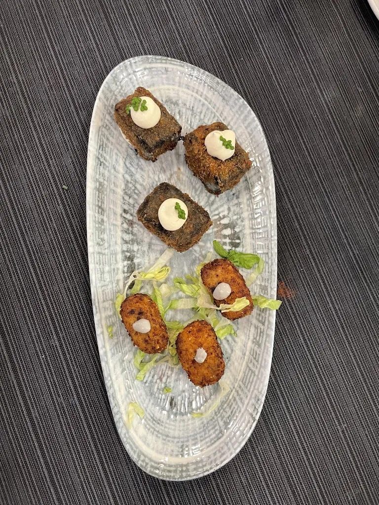 Menu_La Macarena Bar de Vinos_Jumilla_image_6