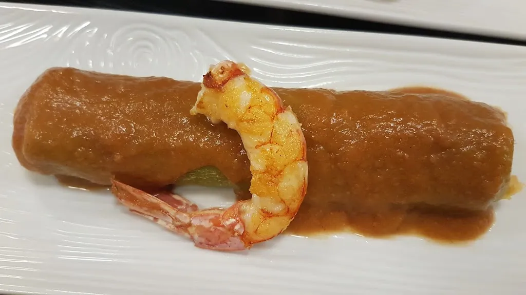 Menu_La Macarena Bar de Vinos_Jumilla_image_7