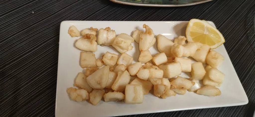 Menu_La Macarena Bar de Vinos_Jumilla_image_8