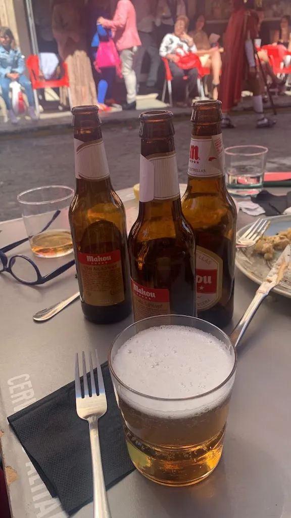 Menu_La Macarena Bar de Vinos_Jumilla_image_9