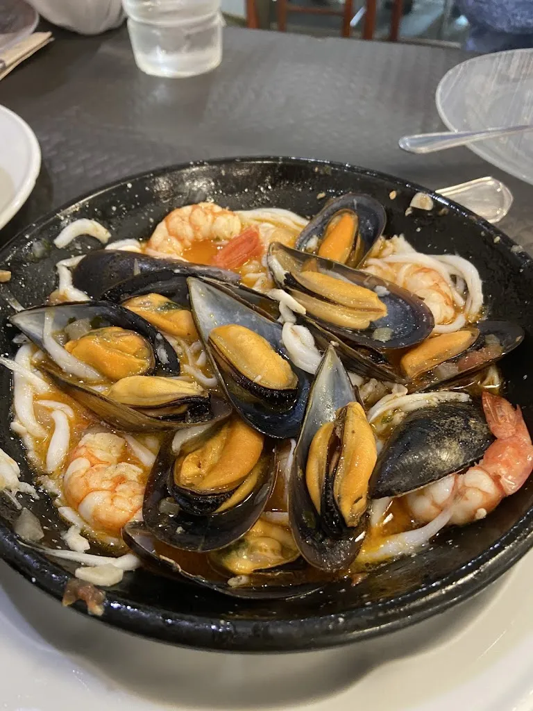 Marlon E_La Macarena Bar de Vinos_Jumilla_review