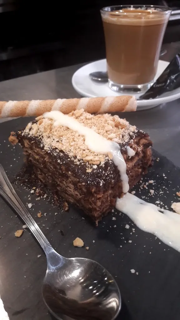 La Macarena Bar de Vinos_Jumilla_slider_image_2