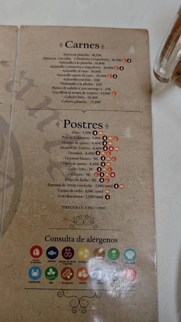 Menu_Restaurante Reyes Católicos_Jumilla_image_2