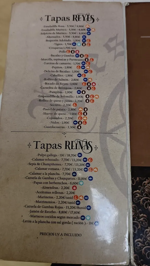 Menu_Restaurante Reyes Católicos_Jumilla_image_3
