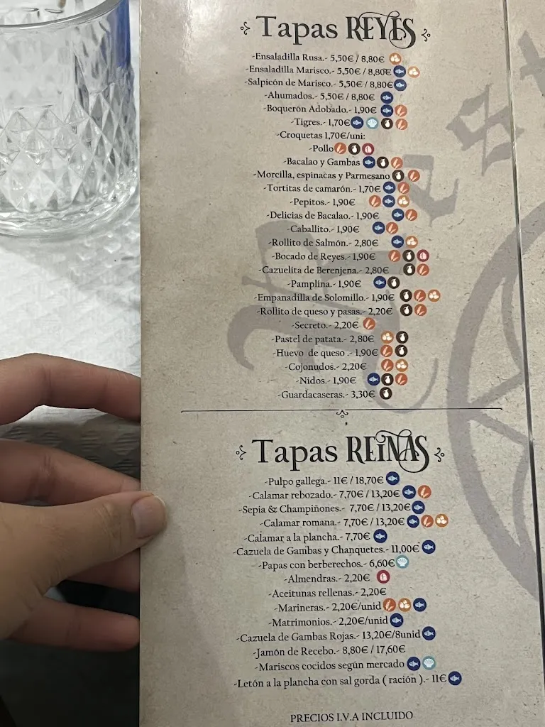 Menu_Restaurante Reyes Católicos_Jumilla_image_4