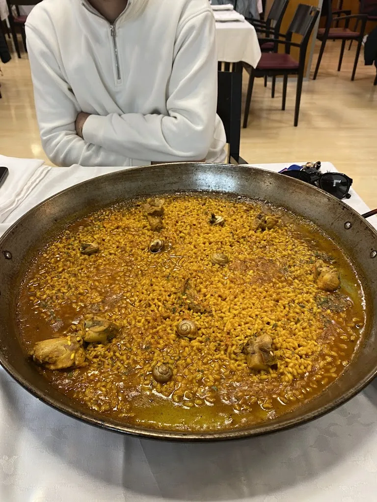 Menu_Restaurante Reyes Católicos_Jumilla_image_5