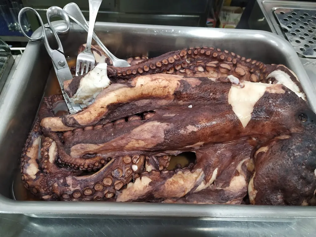 Menu_Restaurante Reyes Católicos_Jumilla_image_6