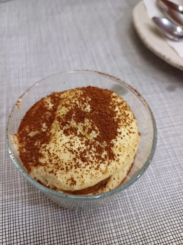 Menu_Restaurante Reyes Católicos_Jumilla_image_7