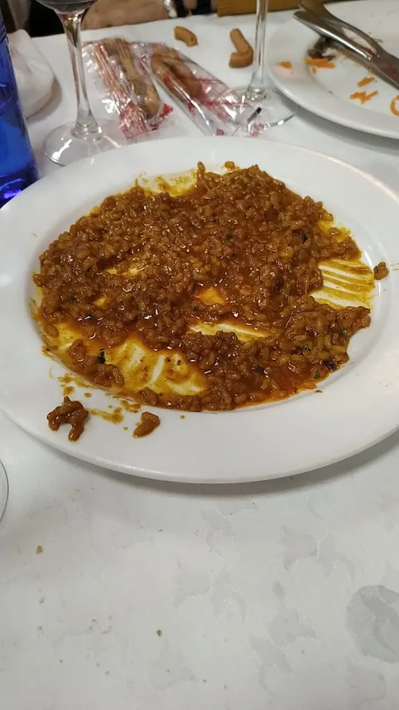 Menu_Restaurante Reyes Católicos_Jumilla_image_8