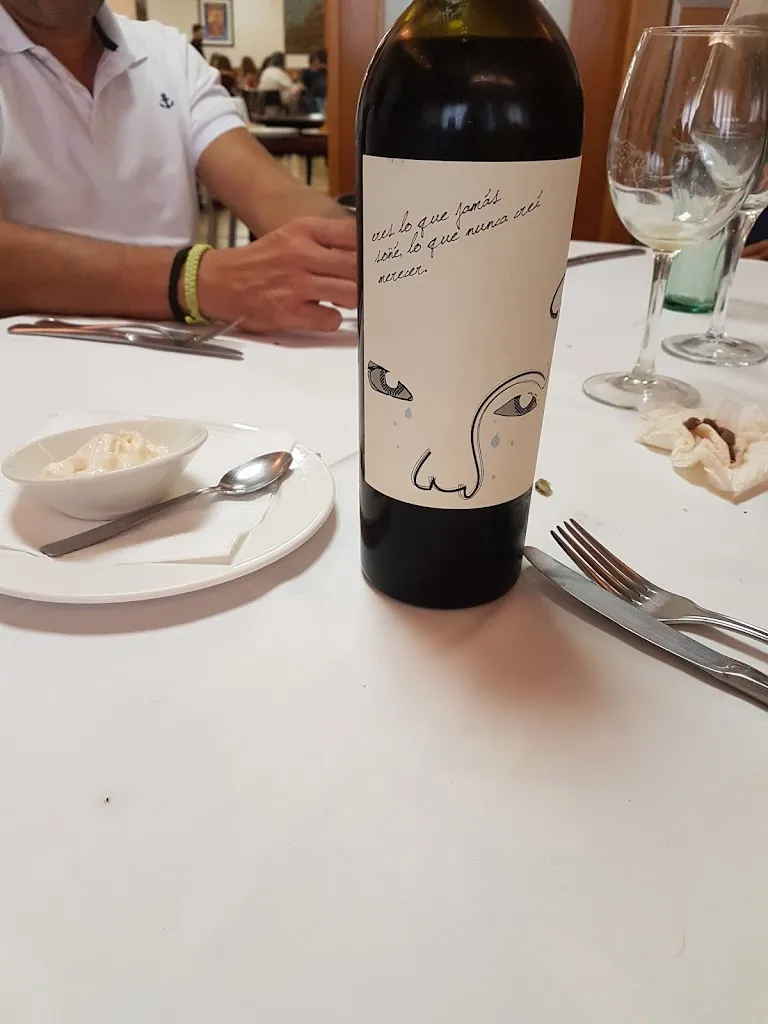 Menu_Restaurante Reyes Católicos_Jumilla_image_9