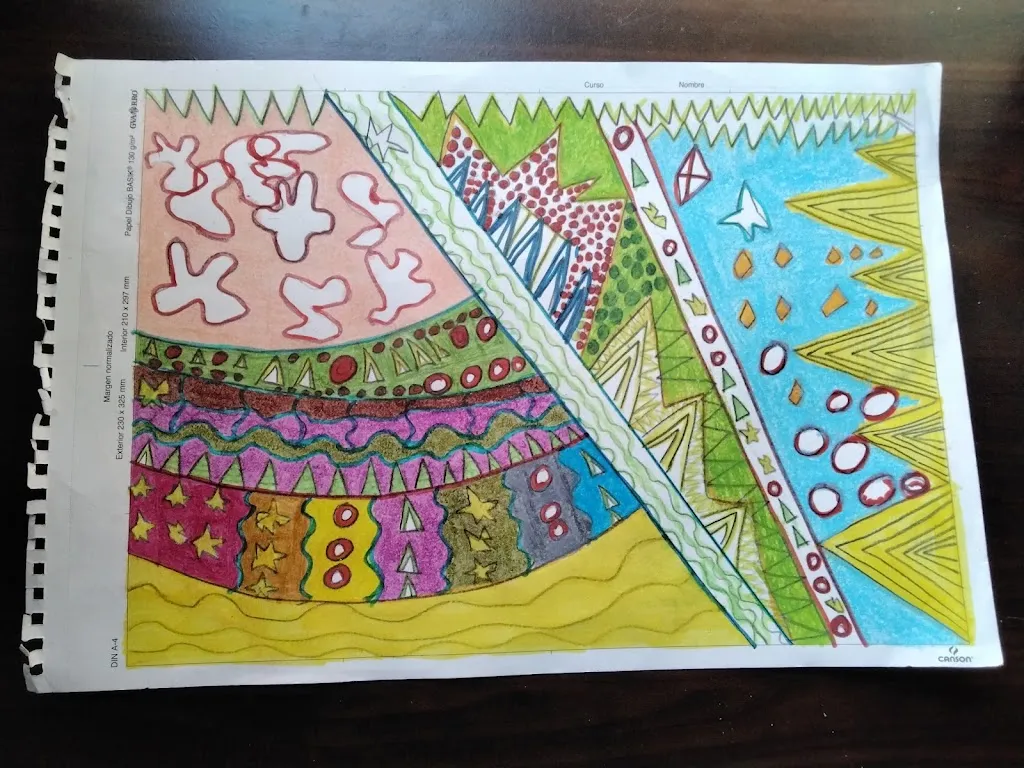 AJUKOπ_Restaurante Reyes Católicos_Jumilla_review