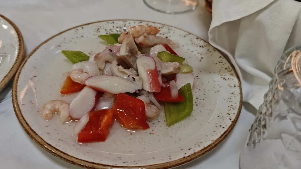 Restaurante Reyes Católicos_Jumilla_slider_image_2