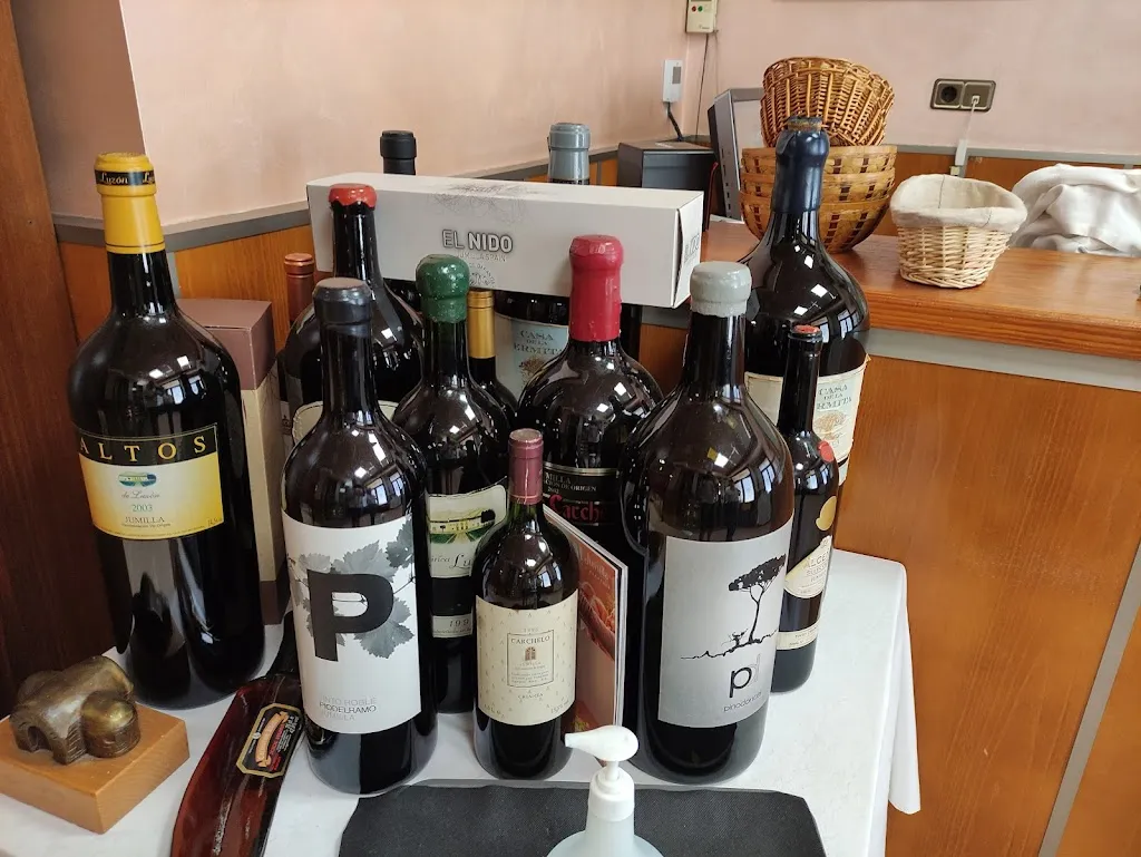 Restaurante Reyes Católicos_Jumilla_slider_image_3