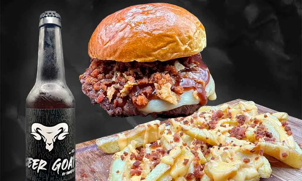 SMASH GOAT JUMILLA_Jumilla_slider_image_2